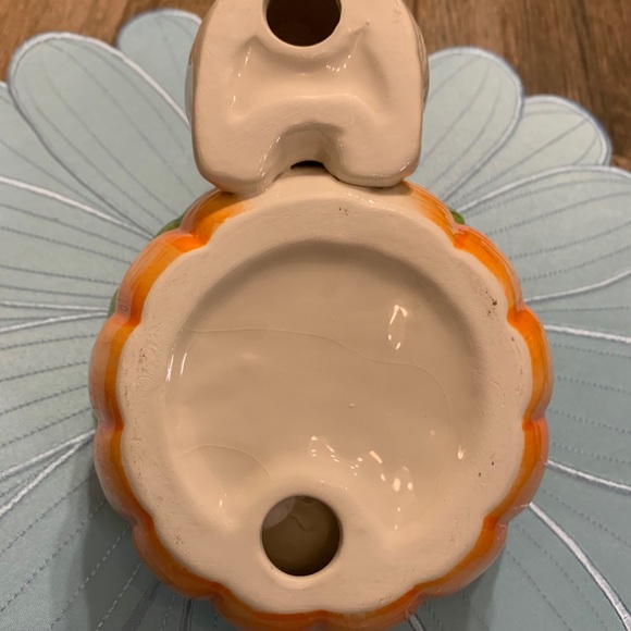 🐰Bunny Candy Dish🐰 - Picture 7 of 7